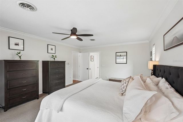 1201 JAMAICA ROAD, Venice, FL 34293