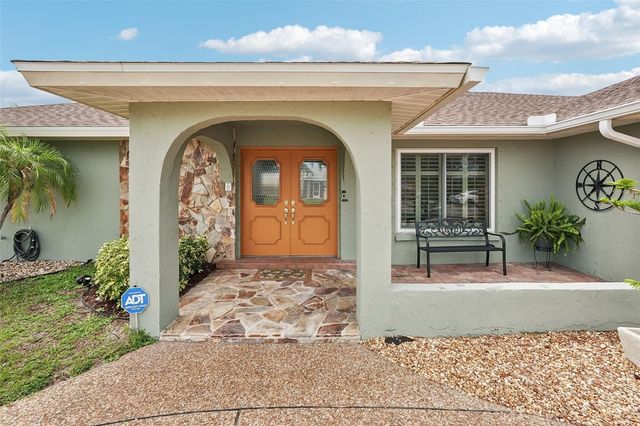 1201 JAMAICA ROAD, Venice, FL 34293
