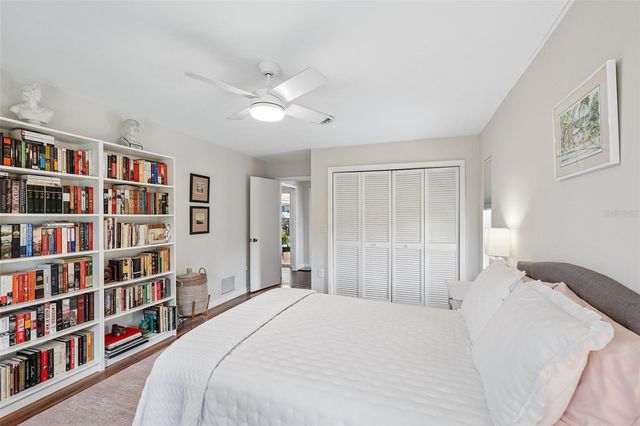1201 JAMAICA ROAD, Venice, FL 34293