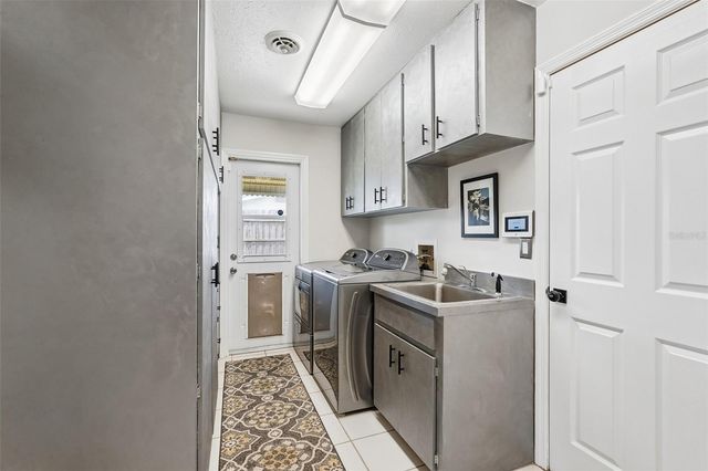 1201 JAMAICA ROAD, Venice, FL 34293