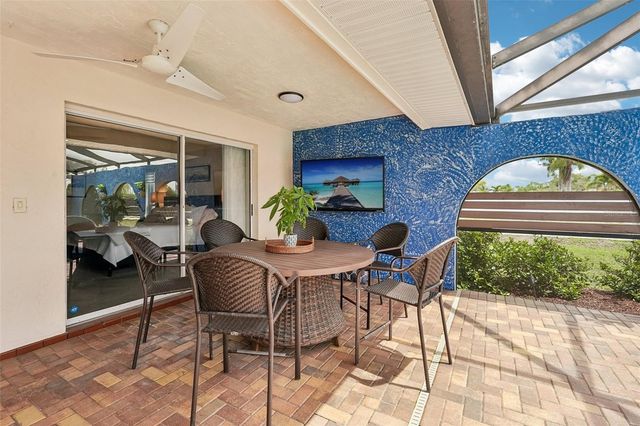 1201 JAMAICA ROAD, Venice, FL 34293