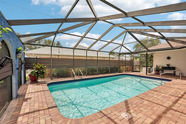 1201 JAMAICA ROAD, Venice, FL 34293