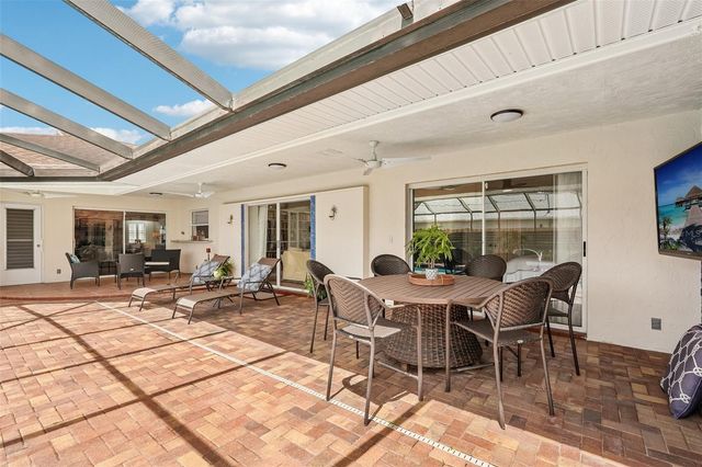 1201 JAMAICA ROAD, Venice, FL 34293