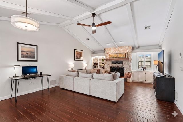 1201 JAMAICA ROAD, Venice, FL 34293