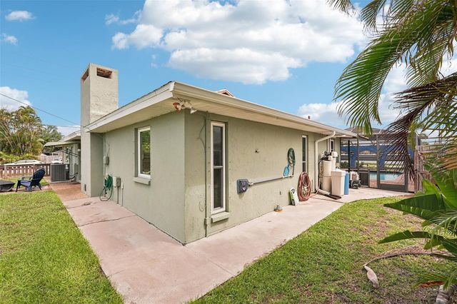 1201 JAMAICA ROAD, Venice, FL 34293
