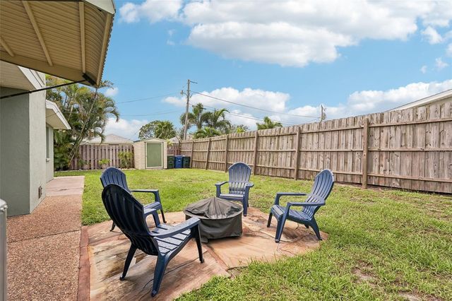 1201 JAMAICA ROAD, Venice, FL 34293