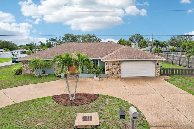 1201 JAMAICA ROAD, Venice, FL 34293