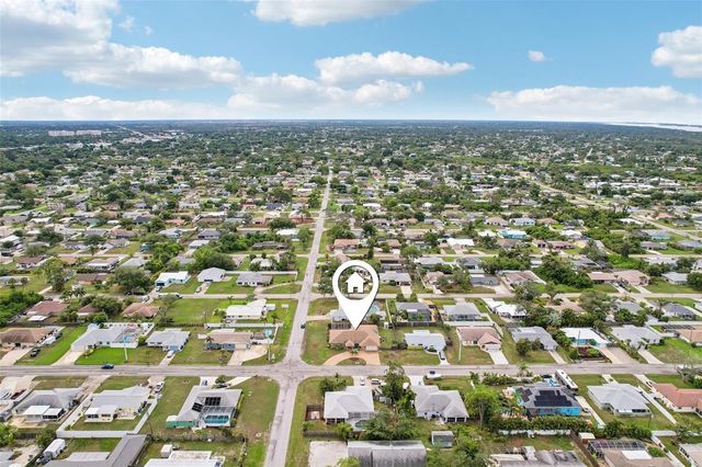 1201 JAMAICA ROAD, Venice, FL 34293