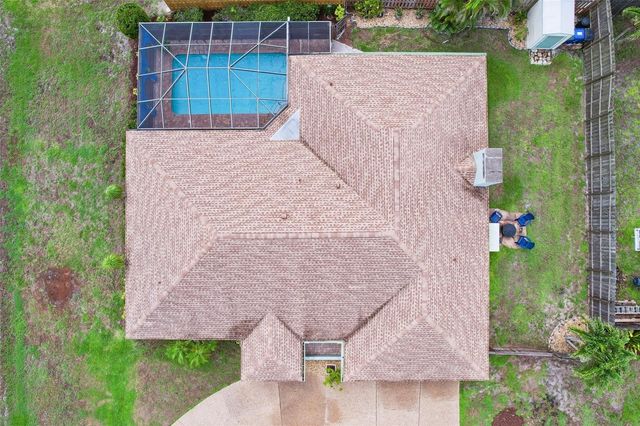 1201 JAMAICA ROAD, Venice, FL 34293