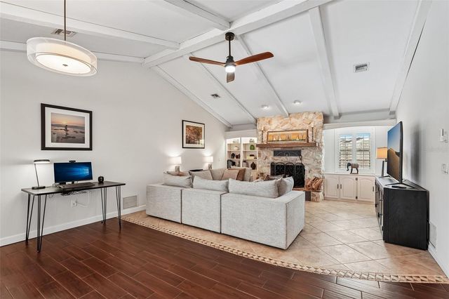 1201 JAMAICA ROAD, Venice, FL 34293
