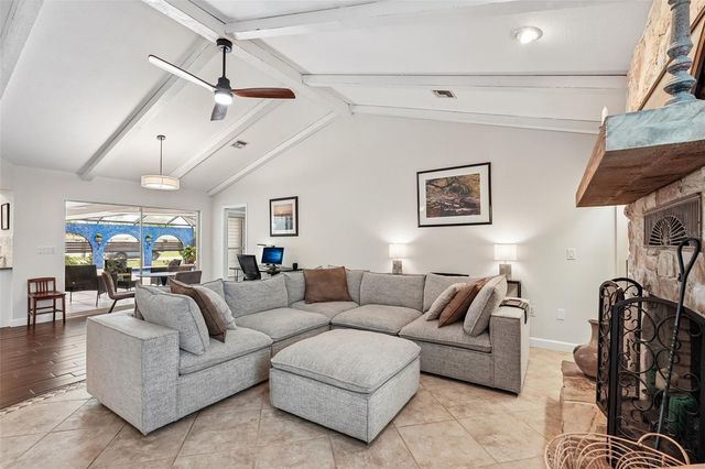 1201 JAMAICA ROAD, Venice, FL 34293