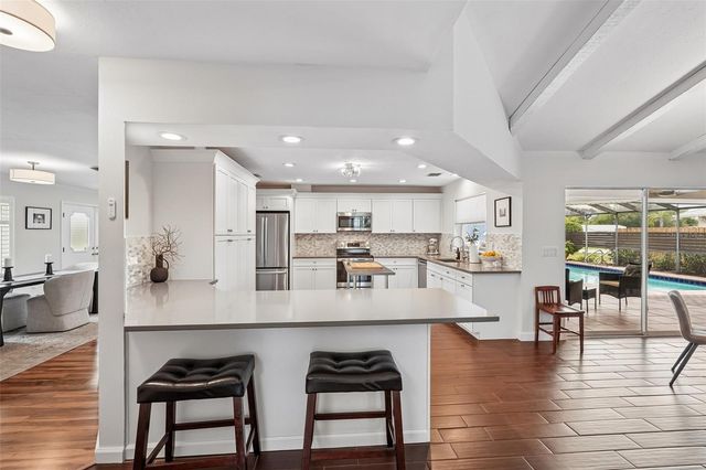 1201 JAMAICA ROAD, Venice, FL 34293