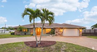 1201 JAMAICA ROAD, Venice, FL 34293