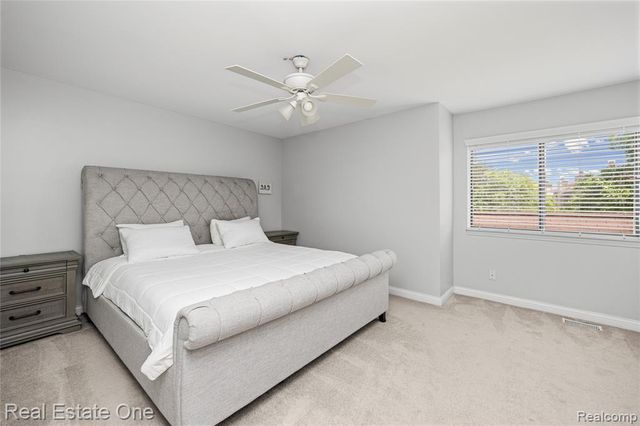 5345 Wright Way, West Bloomfield, MI 48322