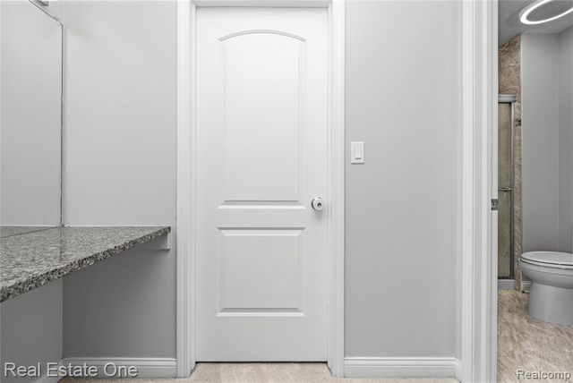 5345 Wright Way, West Bloomfield, MI 48322