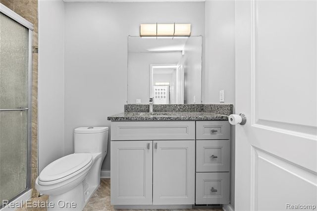 5345 Wright Way, West Bloomfield, MI 48322