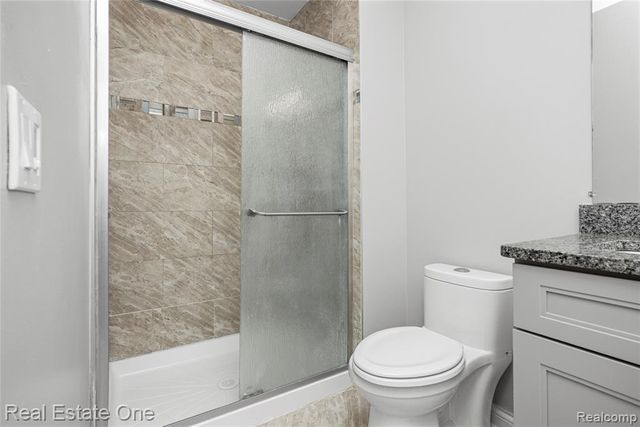 5345 Wright Way, West Bloomfield, MI 48322
