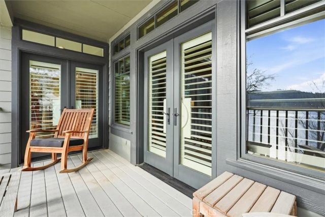 39290 Point, Bass Lake, CA 93604