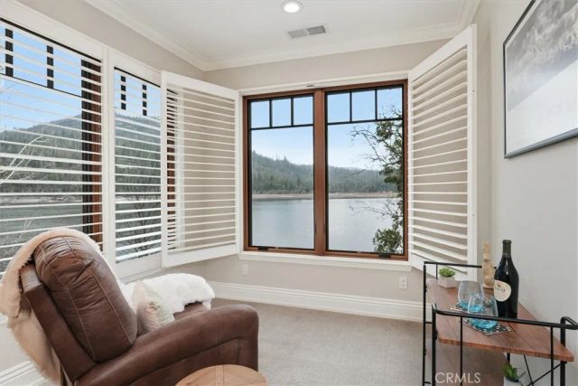 39290 Point, Bass Lake, CA 93604