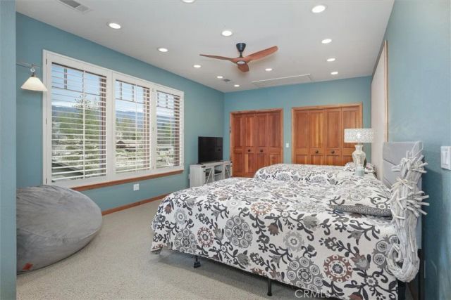 39290 Point, Bass Lake, CA 93604