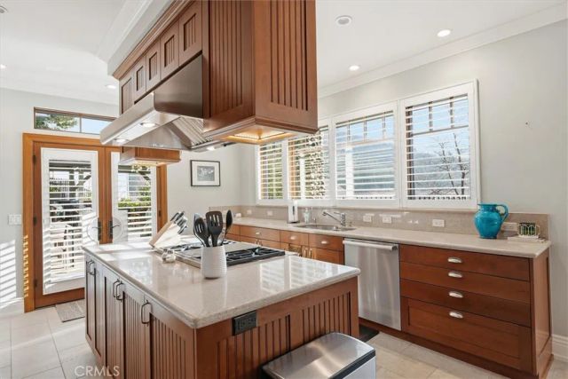 39290 Point, Bass Lake, CA 93604