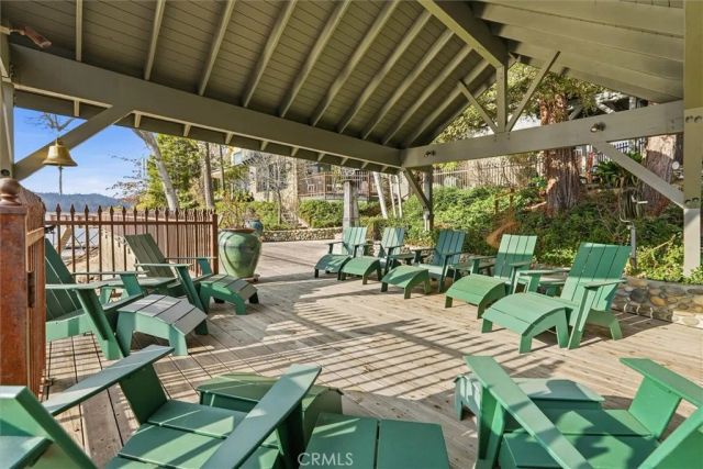 39290 Point, Bass Lake, CA 93604