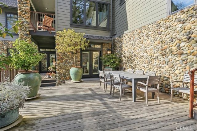 39290 Point, Bass Lake, CA 93604