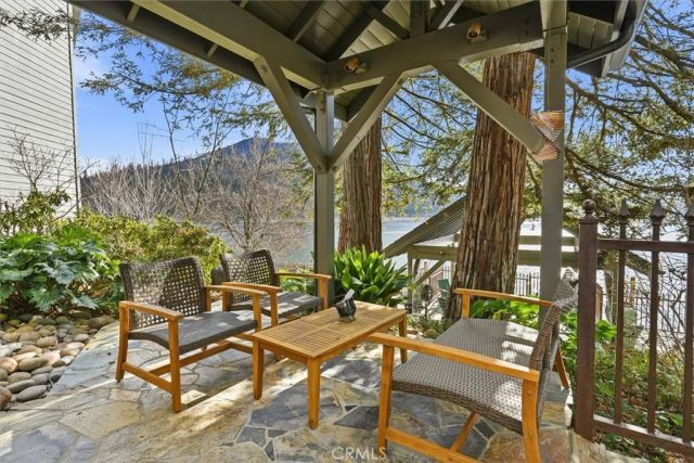 39290 Point, Bass Lake, CA 93604