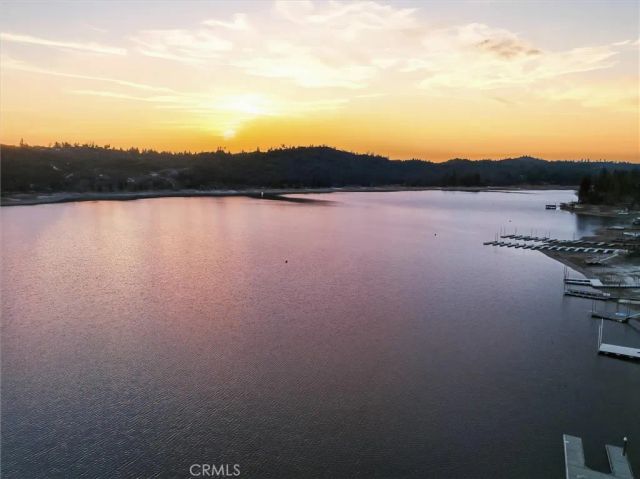39290 Point, Bass Lake, CA 93604