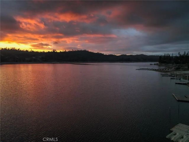 39290 Point, Bass Lake, CA 93604