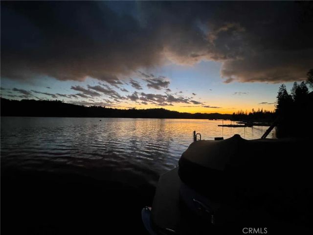 39290 Point, Bass Lake, CA 93604