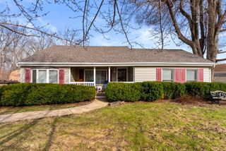 7509 24th Street, Milan, IL 61264