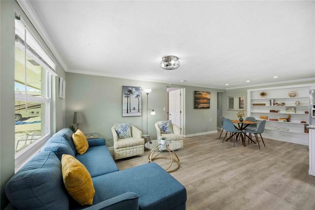 370 E FRAY STREET, Englewood, FL 34223