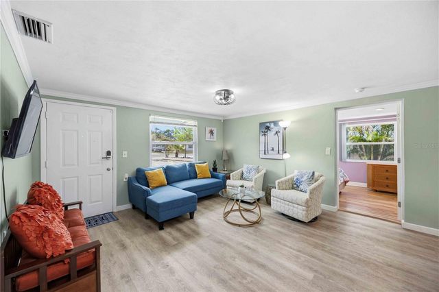 370 E FRAY STREET, Englewood, FL 34223