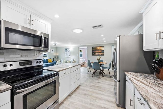 370 E FRAY STREET, Englewood, FL 34223