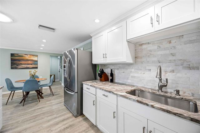 370 E FRAY STREET, Englewood, FL 34223