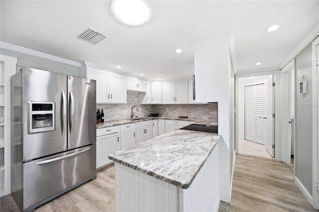 370 E FRAY STREET, Englewood, FL 34223