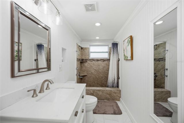 370 E FRAY STREET, Englewood, FL 34223