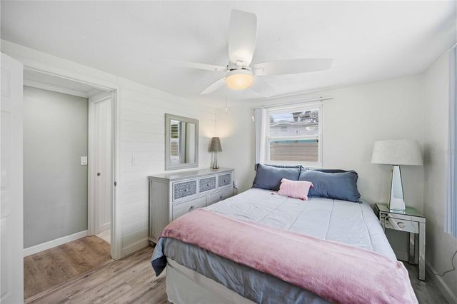 370 E FRAY STREET, Englewood, FL 34223