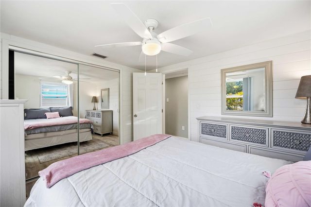370 E FRAY STREET, Englewood, FL 34223
