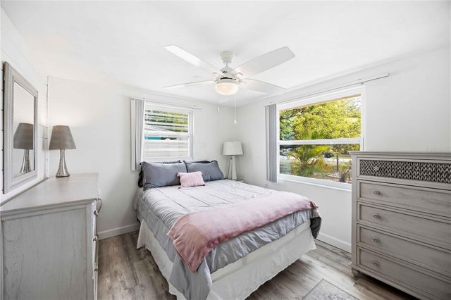 370 E FRAY STREET, Englewood, FL 34223