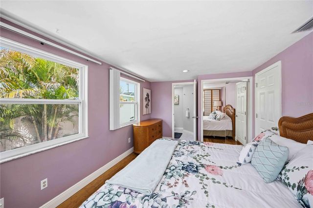 370 E FRAY STREET, Englewood, FL 34223