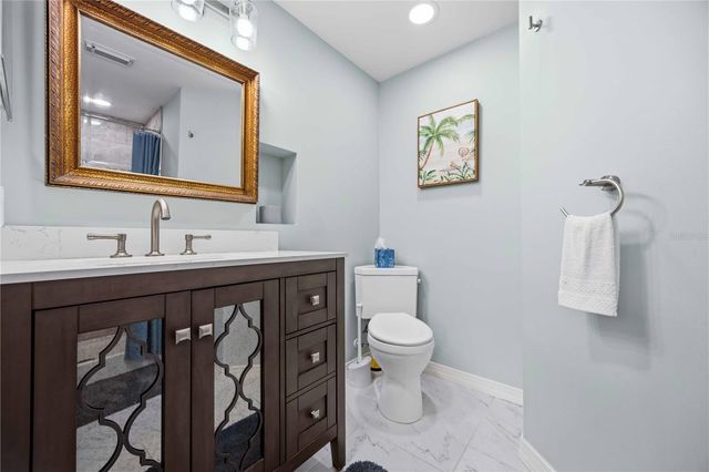 370 E FRAY STREET, Englewood, FL 34223