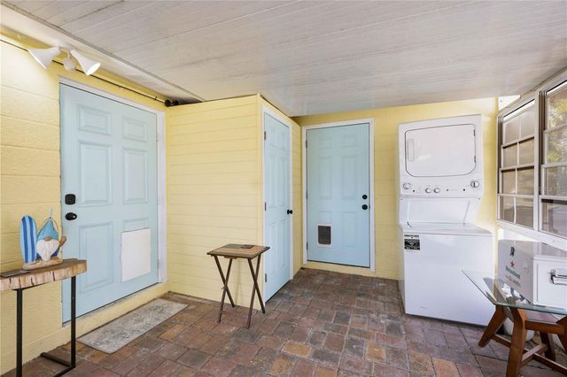 370 E FRAY STREET, Englewood, FL 34223