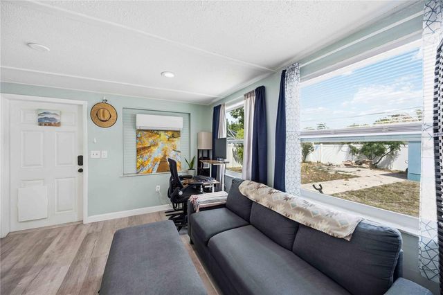 370 E FRAY STREET, Englewood, FL 34223