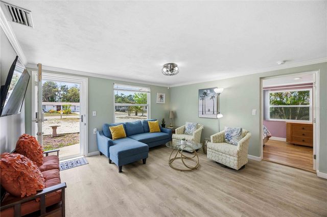 370 E FRAY STREET, Englewood, FL 34223