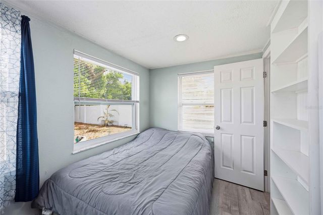 370 E FRAY STREET, Englewood, FL 34223