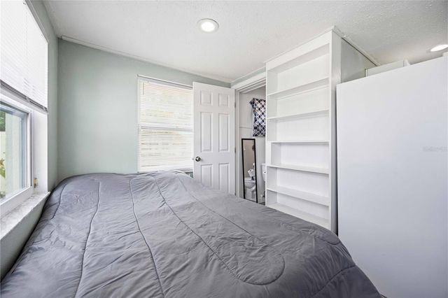 370 E FRAY STREET, Englewood, FL 34223