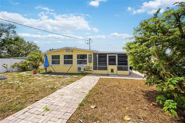 370 E FRAY STREET, Englewood, FL 34223