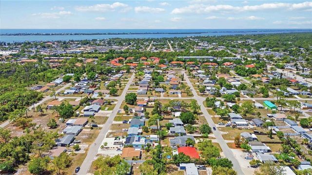 370 E FRAY STREET, Englewood, FL 34223